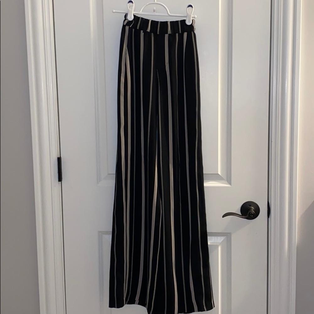 Women’s Pants
